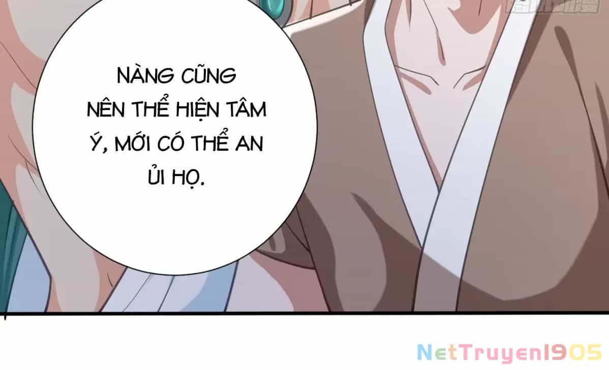 Thú Thế Nữ Vương Hôm Nay Lật Thẻ Rồi Sao ??? - Chương 101 - ảnh 38