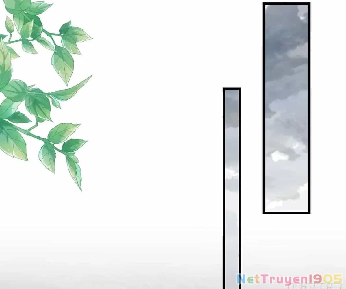 Thú Thế Nữ Vương Hôm Nay Lật Thẻ Rồi Sao ??? - Chương 101 - ảnh 46