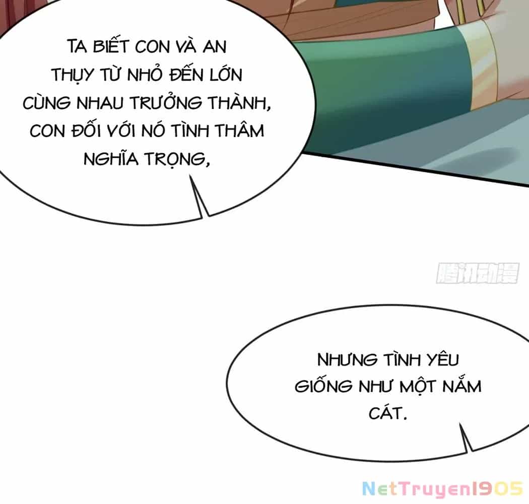 Thú Thế Nữ Vương Hôm Nay Lật Thẻ Rồi Sao ??? - Chương 42 - ảnh 58
