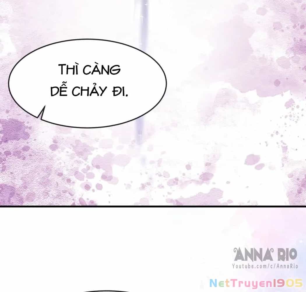 Thú Thế Nữ Vương Hôm Nay Lật Thẻ Rồi Sao ??? - Chương 42 - ảnh 61