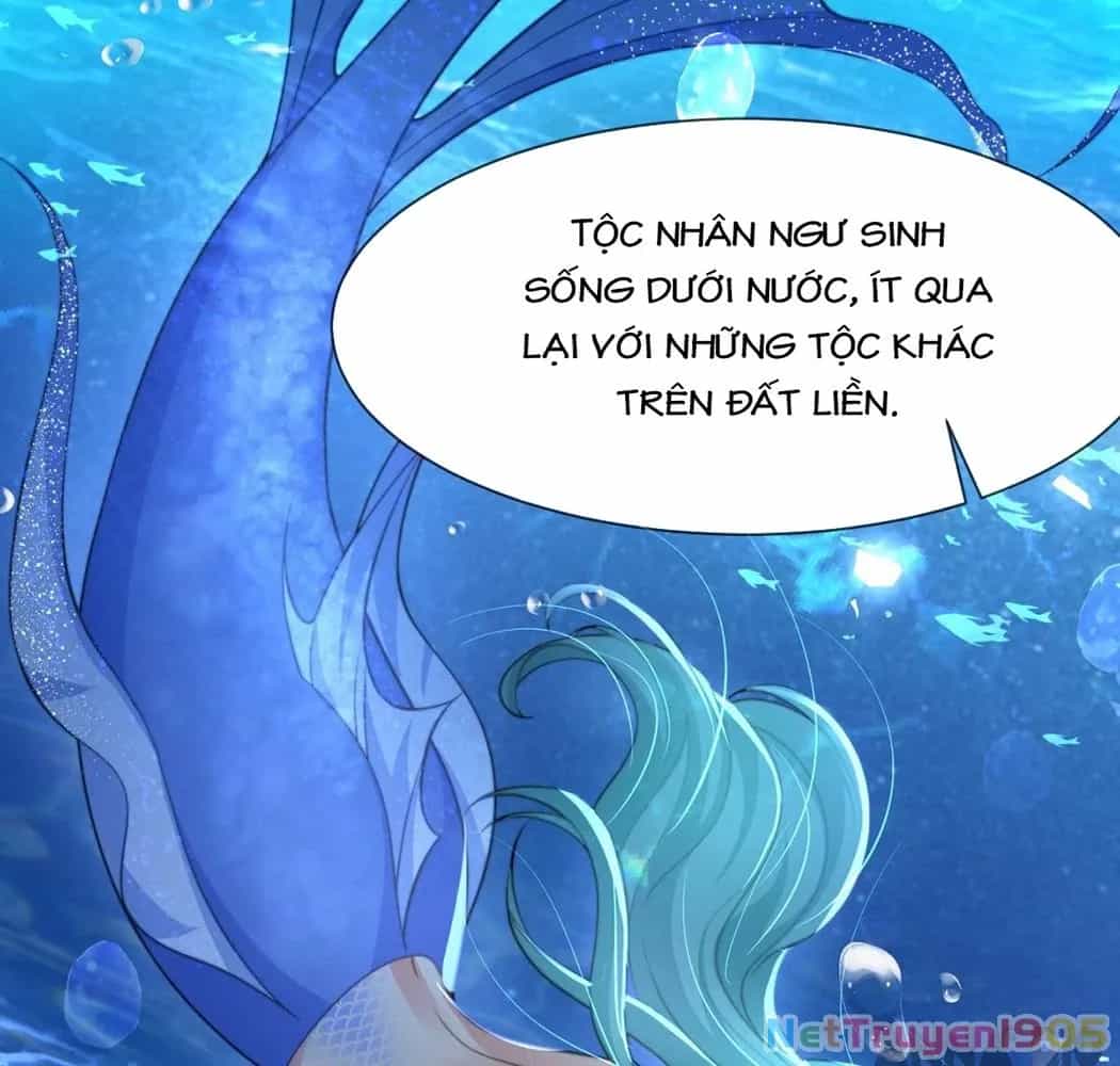 Thú Thế Nữ Vương Hôm Nay Lật Thẻ Rồi Sao ??? - Chương 43 - ảnh 17
