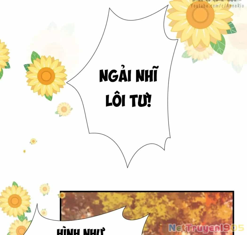 Thú Thế Nữ Vương Hôm Nay Lật Thẻ Rồi Sao ??? - Chương 43 - ảnh 24