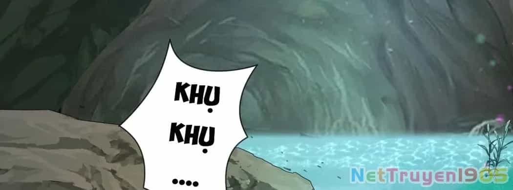 Thú Thế Nữ Vương Hôm Nay Lật Thẻ Rồi Sao ??? - Chương 43 - ảnh 57