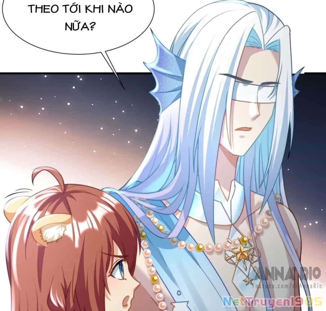 Thú Thế Nữ Vương Hôm Nay Lật Thẻ Rồi Sao ??? - Chương 44 - ảnh 59