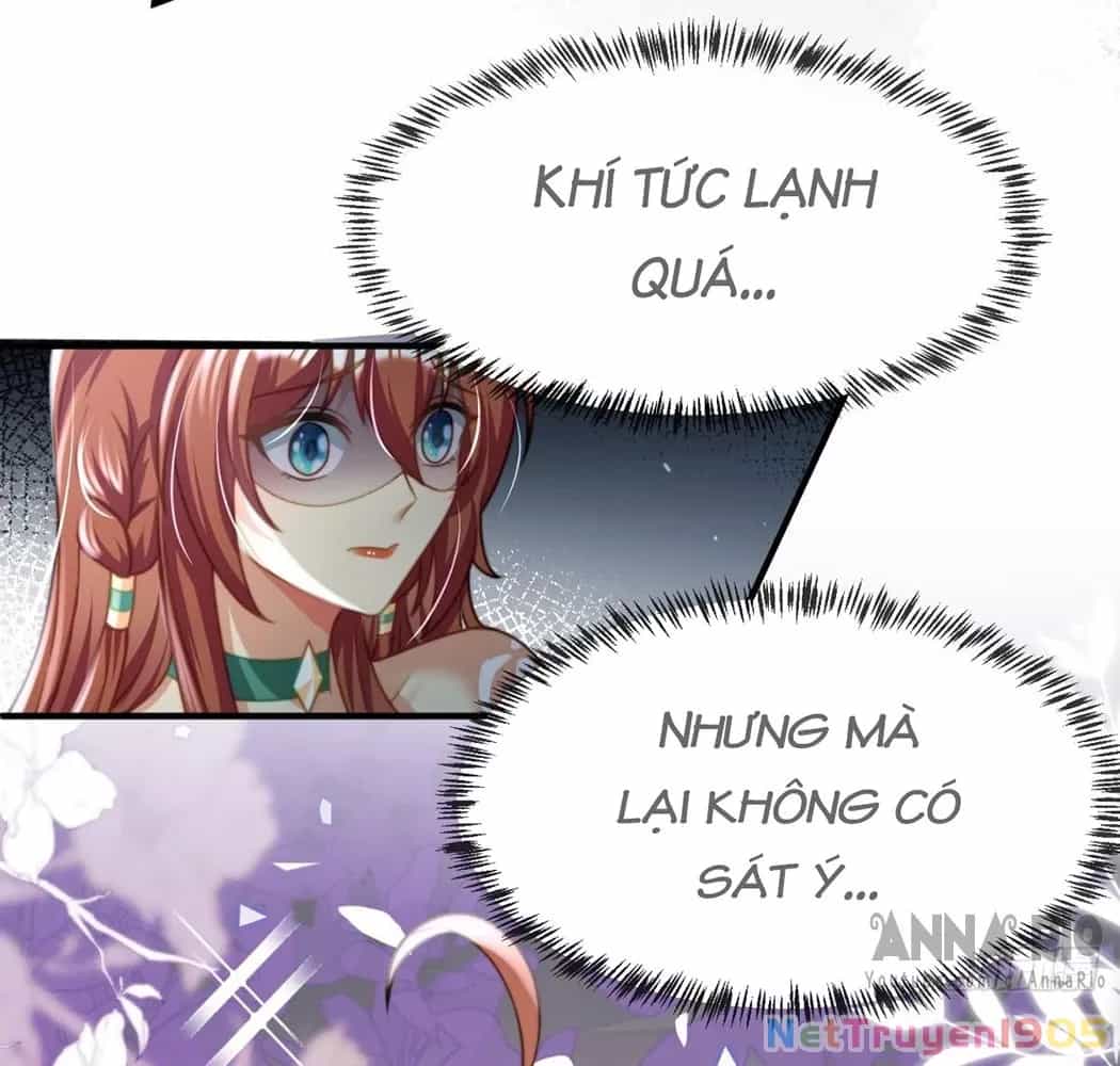Thú Thế Nữ Vương Hôm Nay Lật Thẻ Rồi Sao ??? - Chương 44 - ảnh 65