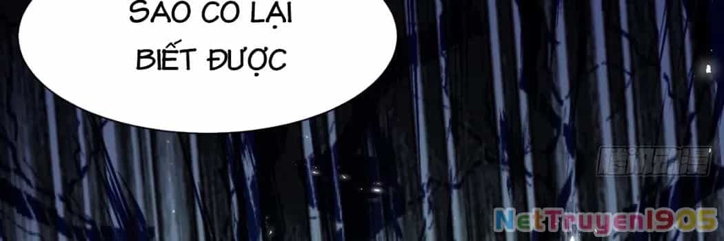 Thú Thế Nữ Vương Hôm Nay Lật Thẻ Rồi Sao ??? - Chương 44 - ảnh 69