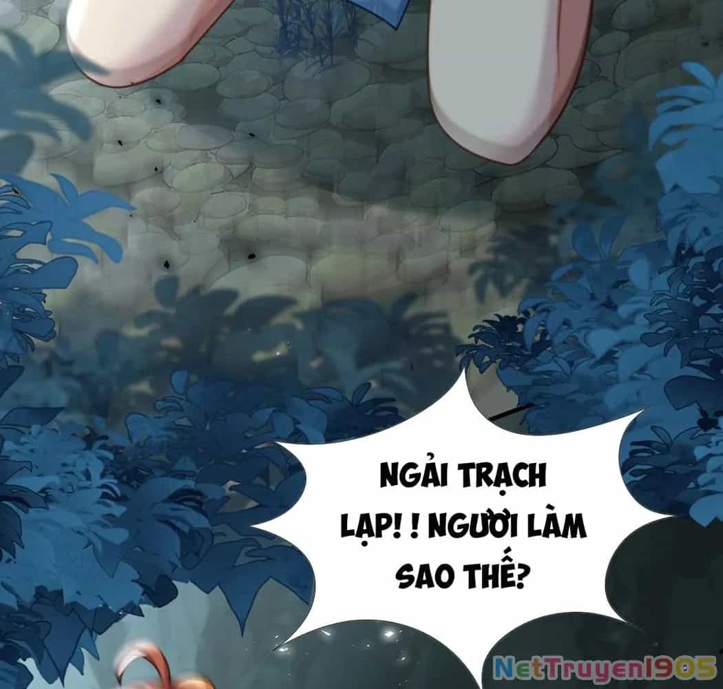 Thú Thế Nữ Vương Hôm Nay Lật Thẻ Rồi Sao ??? - Chương 44 - ảnh 72