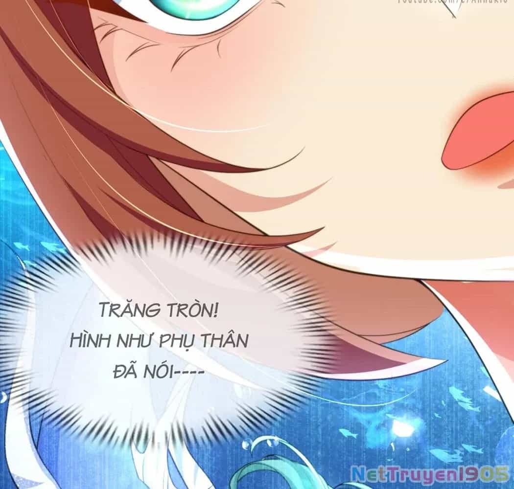 Thú Thế Nữ Vương Hôm Nay Lật Thẻ Rồi Sao ??? - Chương 45 - ảnh 12
