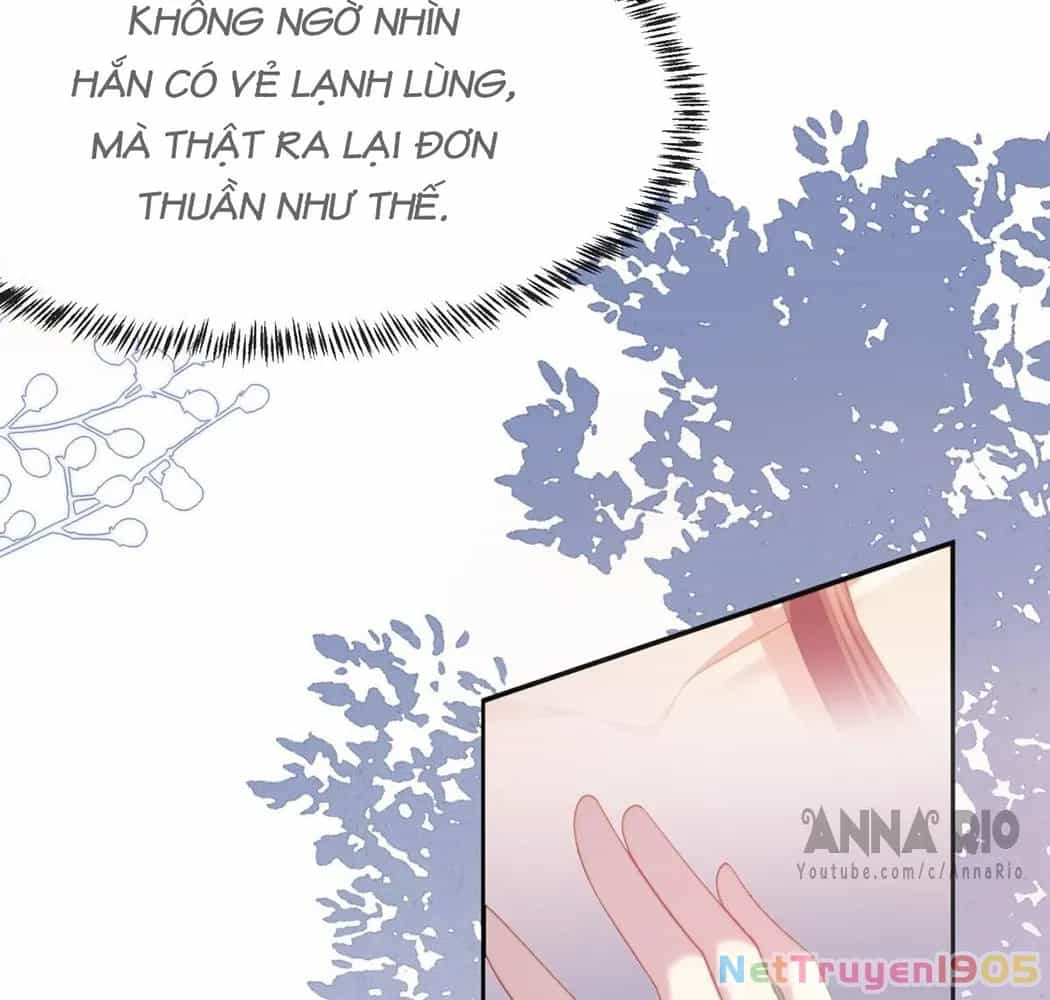 Thú Thế Nữ Vương Hôm Nay Lật Thẻ Rồi Sao ??? - Chương 45 - ảnh 43