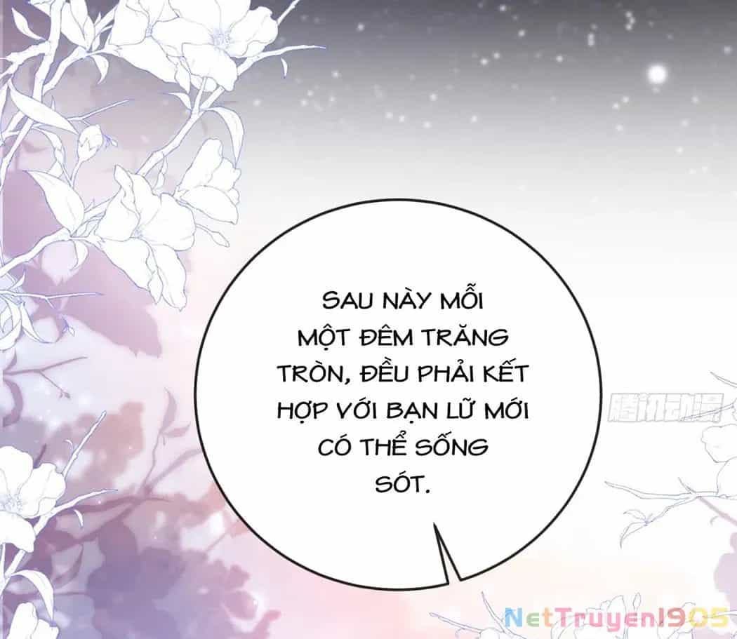 Thú Thế Nữ Vương Hôm Nay Lật Thẻ Rồi Sao ??? - Chương 46 - ảnh 74