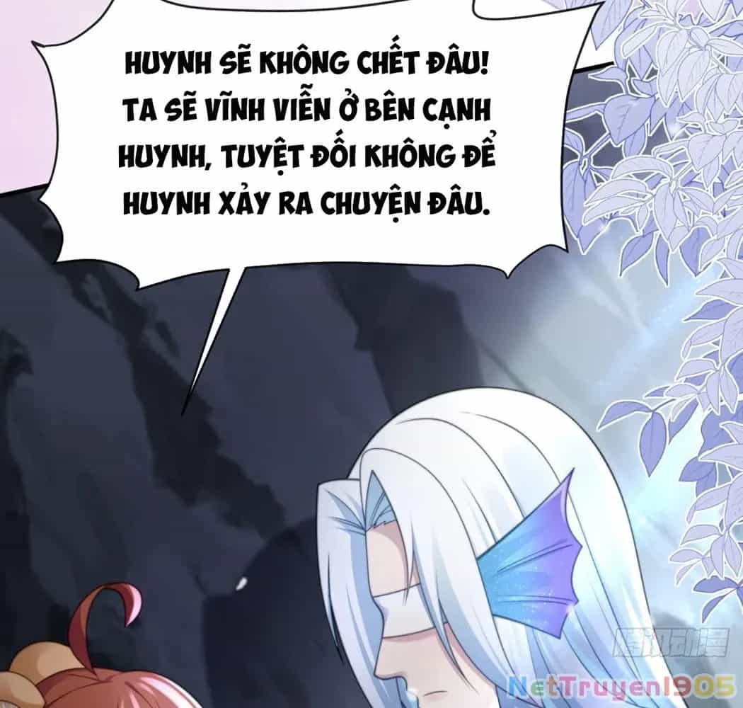 Thú Thế Nữ Vương Hôm Nay Lật Thẻ Rồi Sao ??? - Chương 46 - ảnh 77