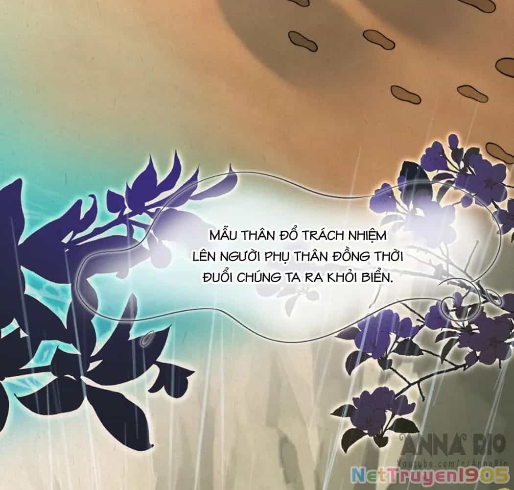 Thú Thế Nữ Vương Hôm Nay Lật Thẻ Rồi Sao ??? - Chương 47 - ảnh 17