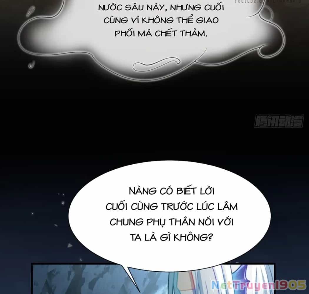 Thú Thế Nữ Vương Hôm Nay Lật Thẻ Rồi Sao ??? - Chương 47 - ảnh 20