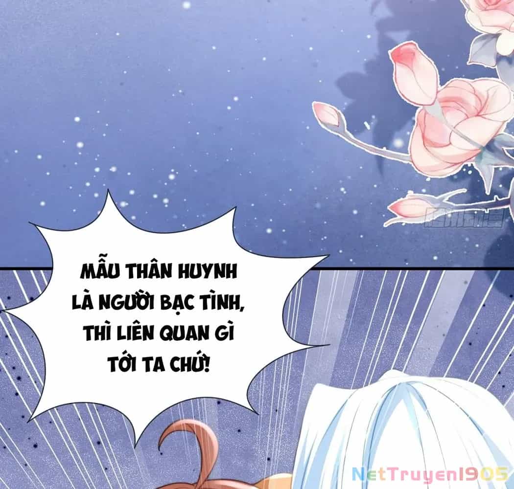 Thú Thế Nữ Vương Hôm Nay Lật Thẻ Rồi Sao ??? - Chương 47 - ảnh 41