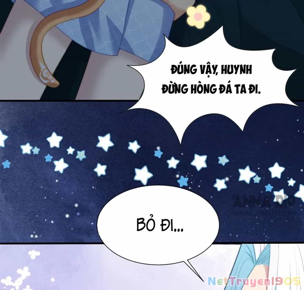 Thú Thế Nữ Vương Hôm Nay Lật Thẻ Rồi Sao ??? - Chương 47 - ảnh 47
