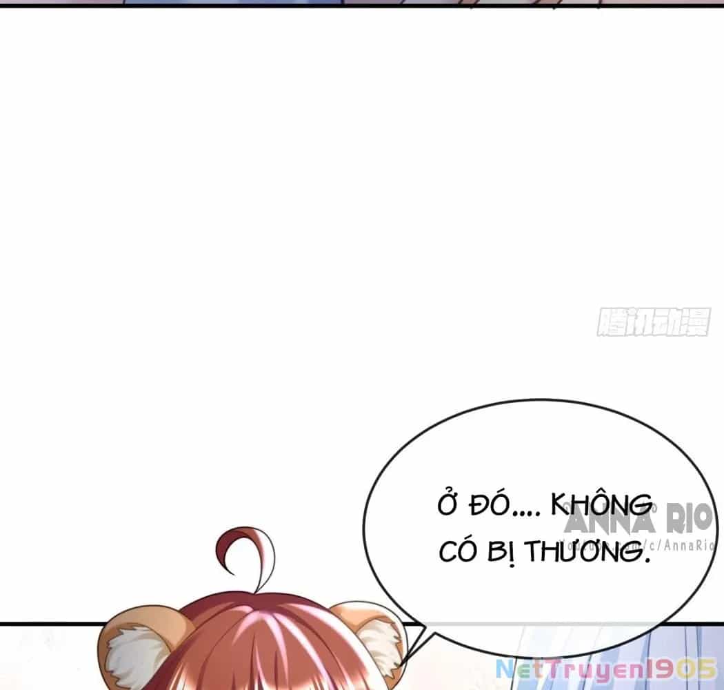 Thú Thế Nữ Vương Hôm Nay Lật Thẻ Rồi Sao ??? - Chương 52 - ảnh 17