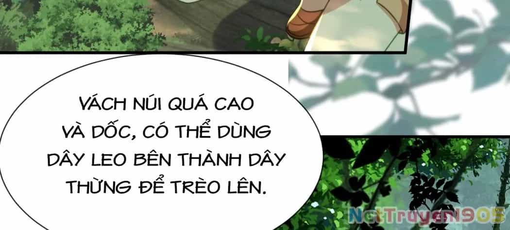Thú Thế Nữ Vương Hôm Nay Lật Thẻ Rồi Sao ??? - Chương 53 - ảnh 33