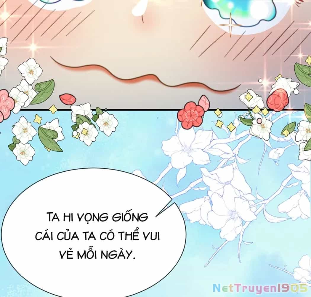 Thú Thế Nữ Vương Hôm Nay Lật Thẻ Rồi Sao ??? - Chương 53 - ảnh 55