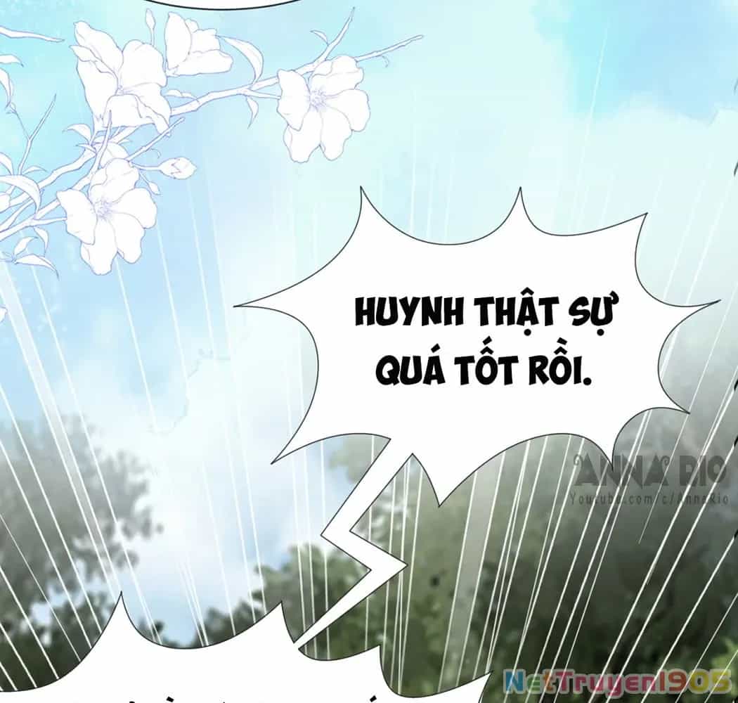 Thú Thế Nữ Vương Hôm Nay Lật Thẻ Rồi Sao ??? - Chương 53 - ảnh 56