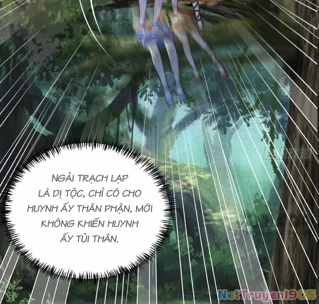 Thú Thế Nữ Vương Hôm Nay Lật Thẻ Rồi Sao ??? - Chương 53 - ảnh 58