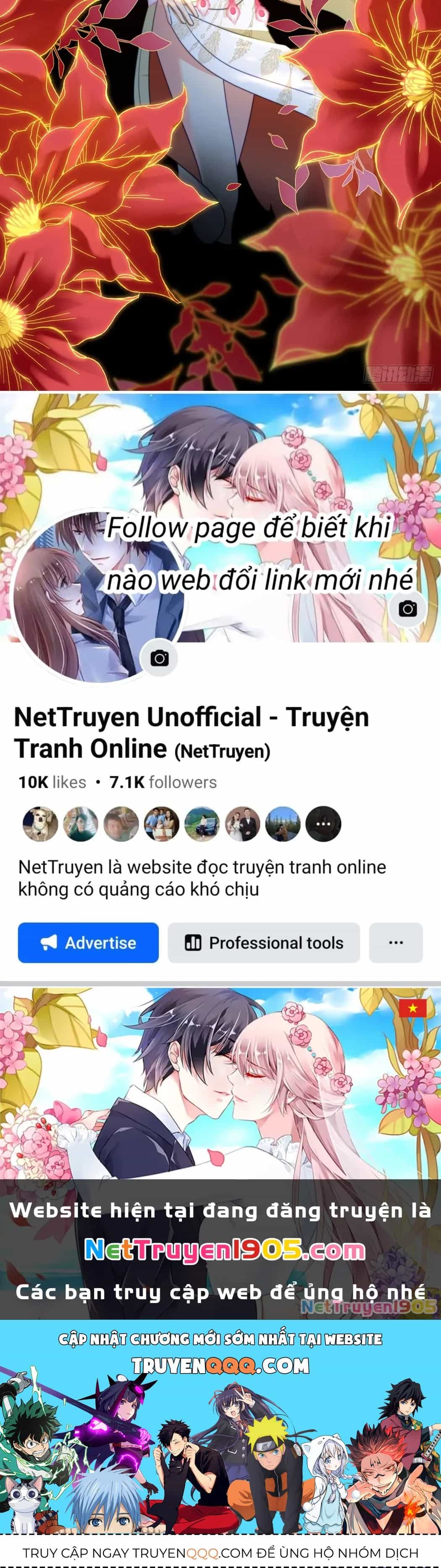 Thú Thế Nữ Vương Hôm Nay Lật Thẻ Rồi Sao ??? - Chương 53 - ảnh 74