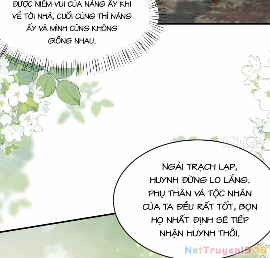 Thú Thế Nữ Vương Hôm Nay Lật Thẻ Rồi Sao ??? - Chương 54 - ảnh 11