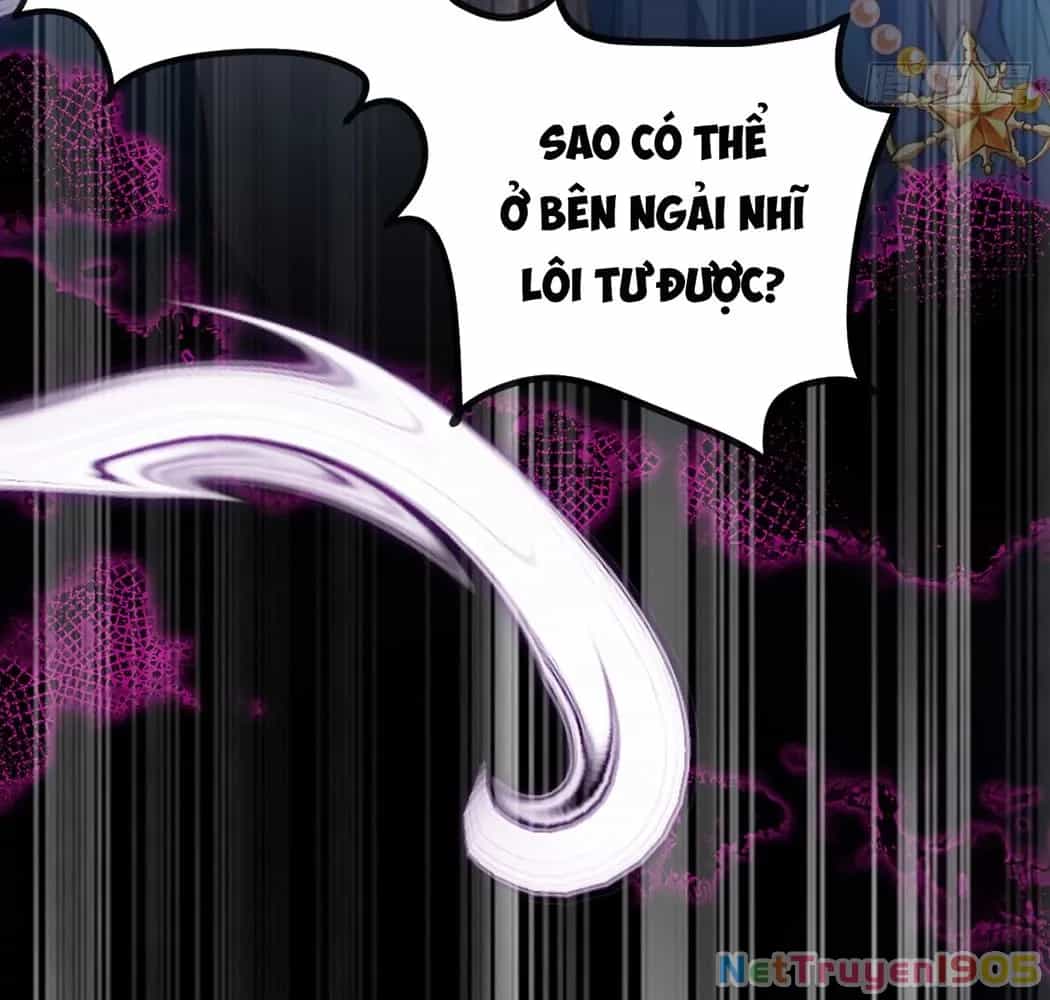 Thú Thế Nữ Vương Hôm Nay Lật Thẻ Rồi Sao ??? - Chương 54 - ảnh 68