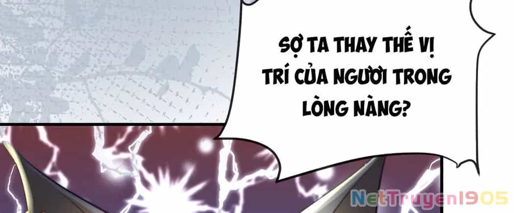 Thú Thế Nữ Vương Hôm Nay Lật Thẻ Rồi Sao ??? - Chương 55 - ảnh 27