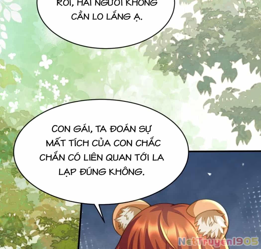 Thú Thế Nữ Vương Hôm Nay Lật Thẻ Rồi Sao ??? - Chương 55 - ảnh 42