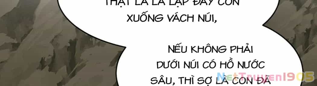 Thú Thế Nữ Vương Hôm Nay Lật Thẻ Rồi Sao ??? - Chương 55 - ảnh 45