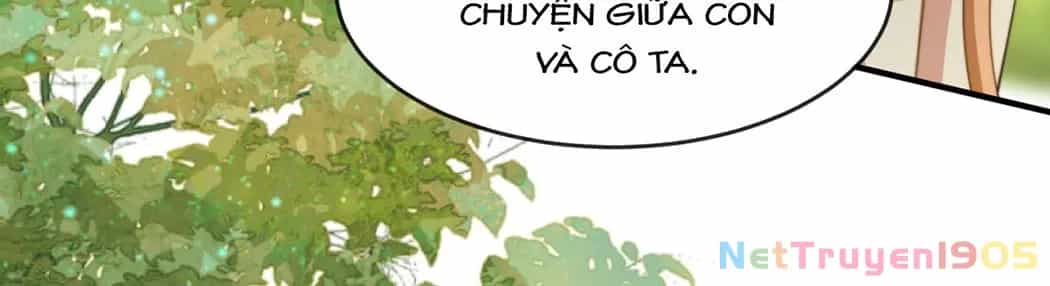 Thú Thế Nữ Vương Hôm Nay Lật Thẻ Rồi Sao ??? - Chương 55 - ảnh 51