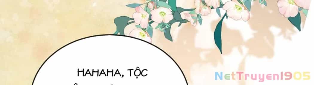 Thú Thế Nữ Vương Hôm Nay Lật Thẻ Rồi Sao ??? - Chương 55 - ảnh 57