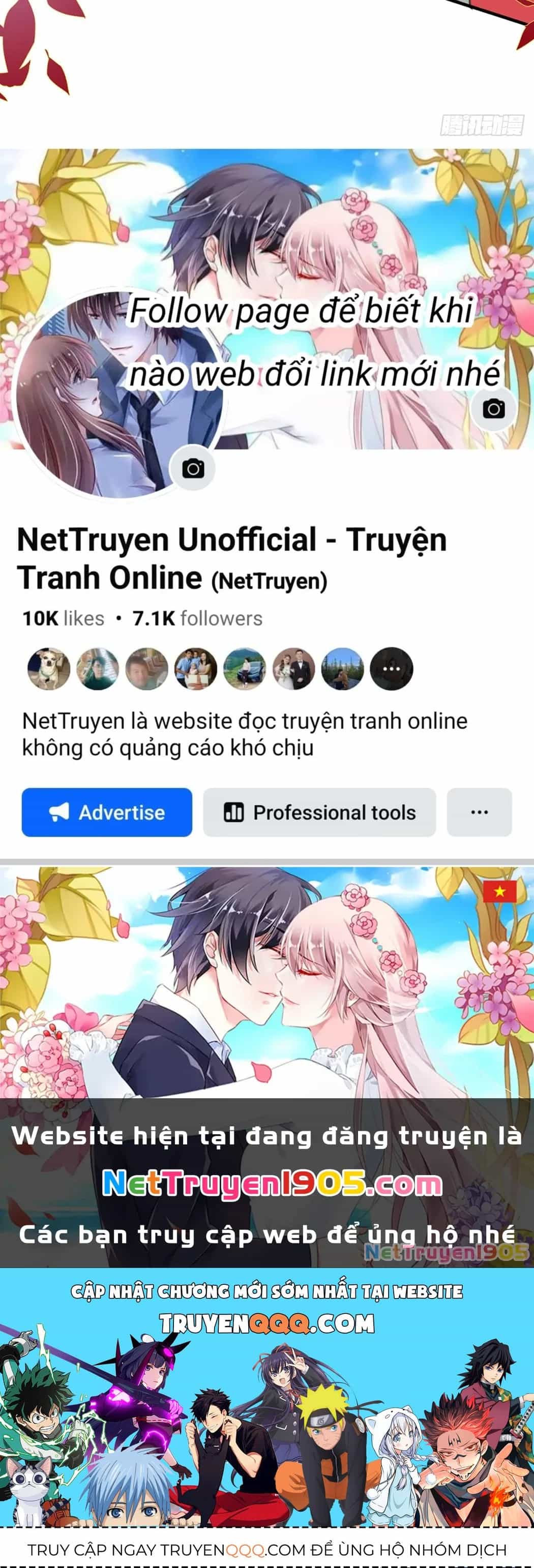 Thú Thế Nữ Vương Hôm Nay Lật Thẻ Rồi Sao ??? - Chương 55 - ảnh 75