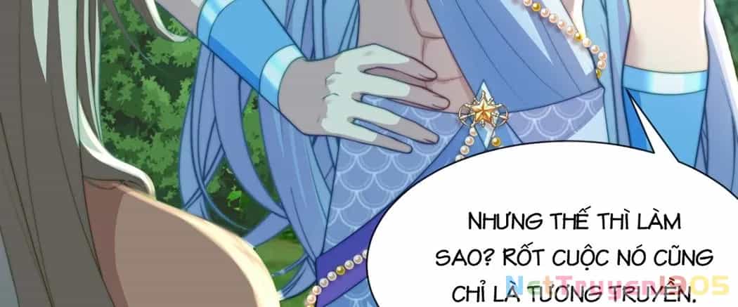 Thú Thế Nữ Vương Hôm Nay Lật Thẻ Rồi Sao ??? - Chương 55 - ảnh 9