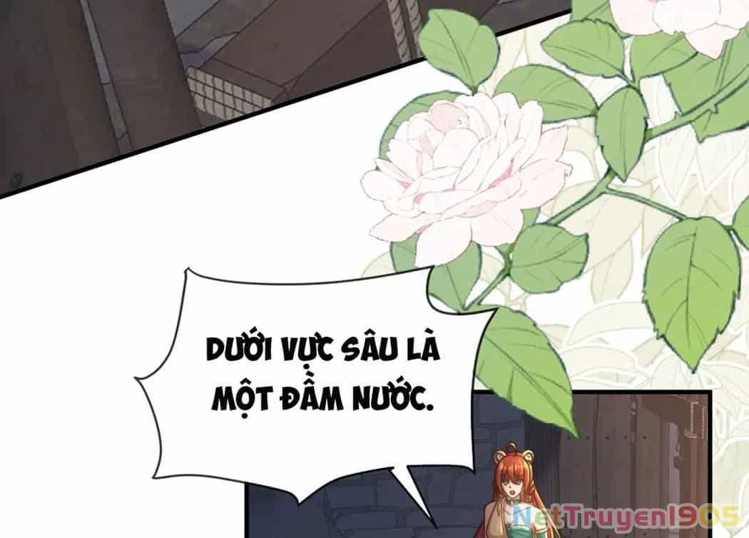 Thú Thế Nữ Vương Hôm Nay Lật Thẻ Rồi Sao ??? - Chương 56 - ảnh 13