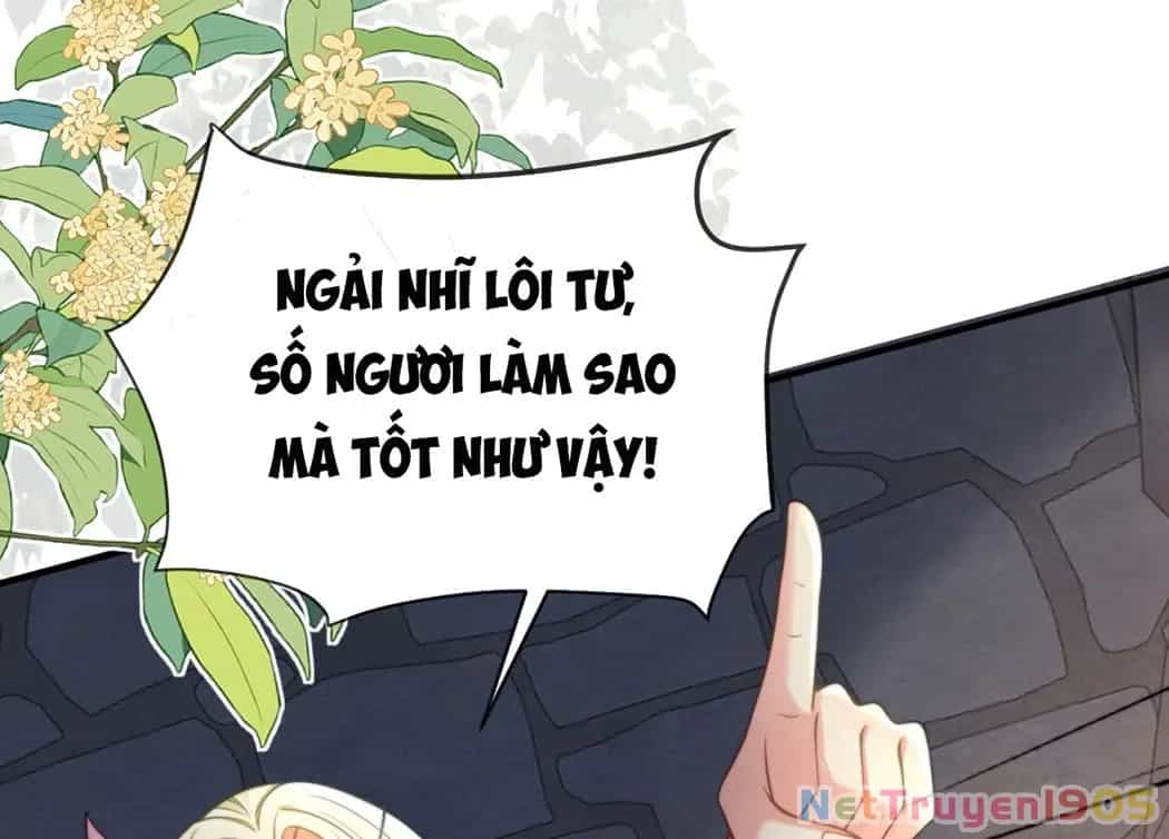 Thú Thế Nữ Vương Hôm Nay Lật Thẻ Rồi Sao ??? - Chương 56 - ảnh 18