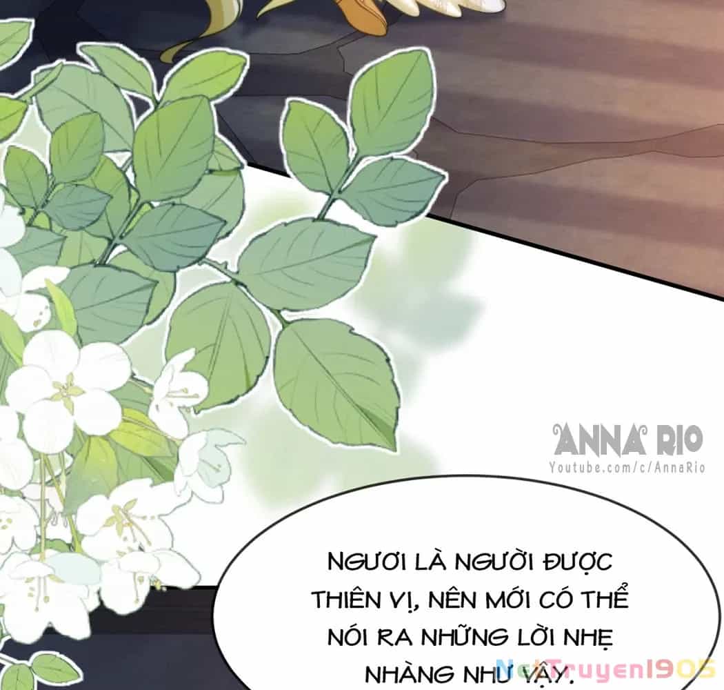 Thú Thế Nữ Vương Hôm Nay Lật Thẻ Rồi Sao ??? - Chương 56 - ảnh 27