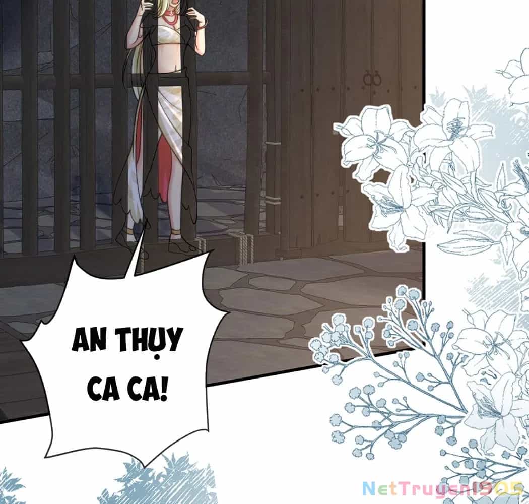Thú Thế Nữ Vương Hôm Nay Lật Thẻ Rồi Sao ??? - Chương 56 - ảnh 6