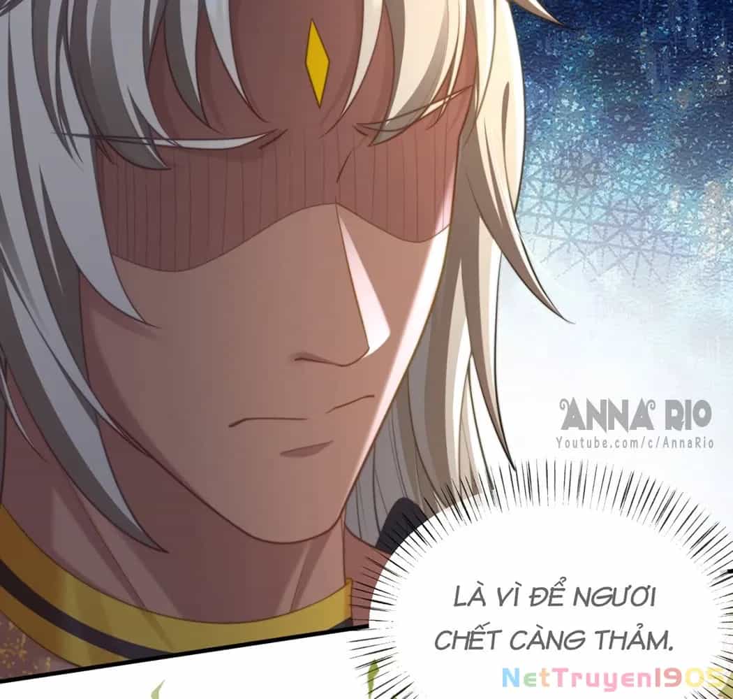 Thú Thế Nữ Vương Hôm Nay Lật Thẻ Rồi Sao ??? - Chương 56 - ảnh 72
