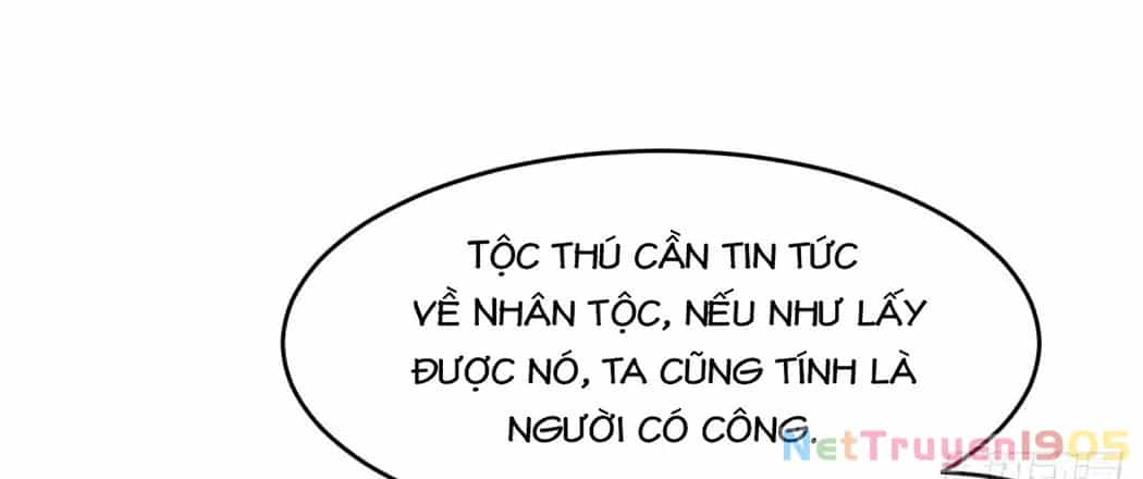 Thú Thế Nữ Vương Hôm Nay Lật Thẻ Rồi Sao ??? - Chương 57 - ảnh 15