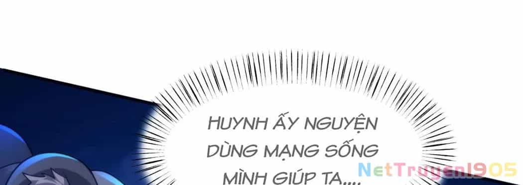 Thú Thế Nữ Vương Hôm Nay Lật Thẻ Rồi Sao ??? - Chương 57 - ảnh 51