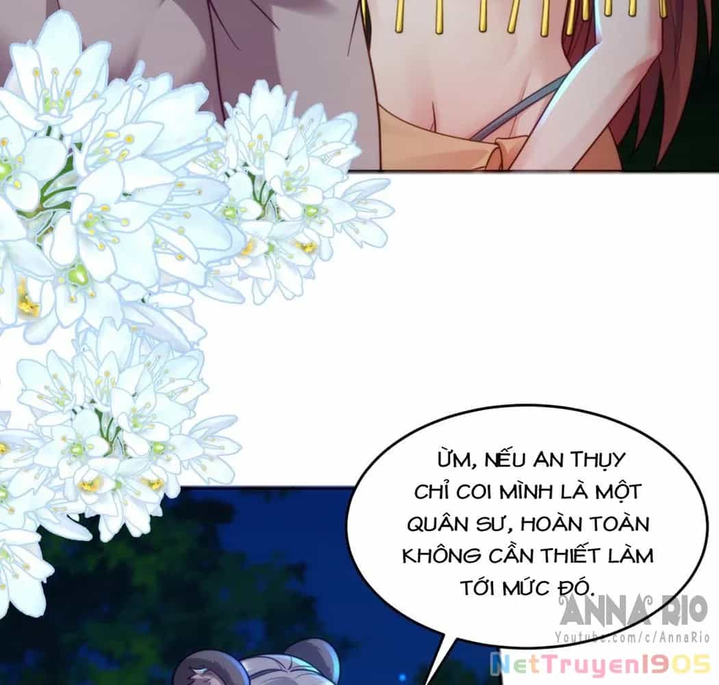 Thú Thế Nữ Vương Hôm Nay Lật Thẻ Rồi Sao ??? - Chương 57 - ảnh 53