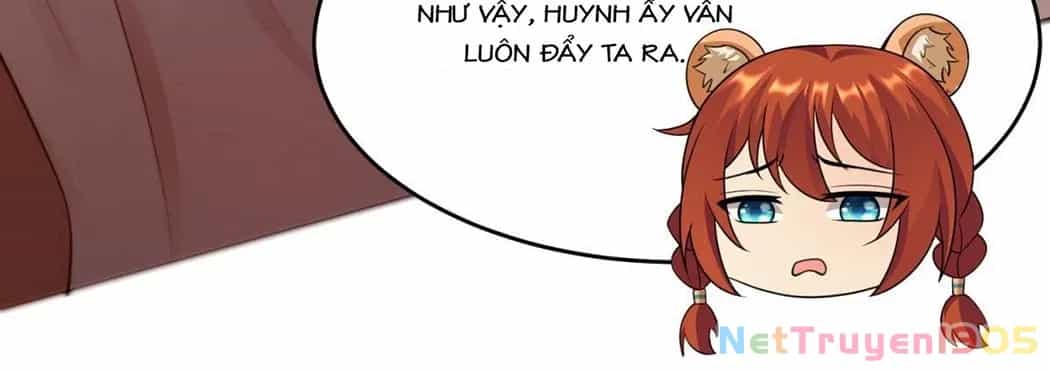 Thú Thế Nữ Vương Hôm Nay Lật Thẻ Rồi Sao ??? - Chương 57 - ảnh 57