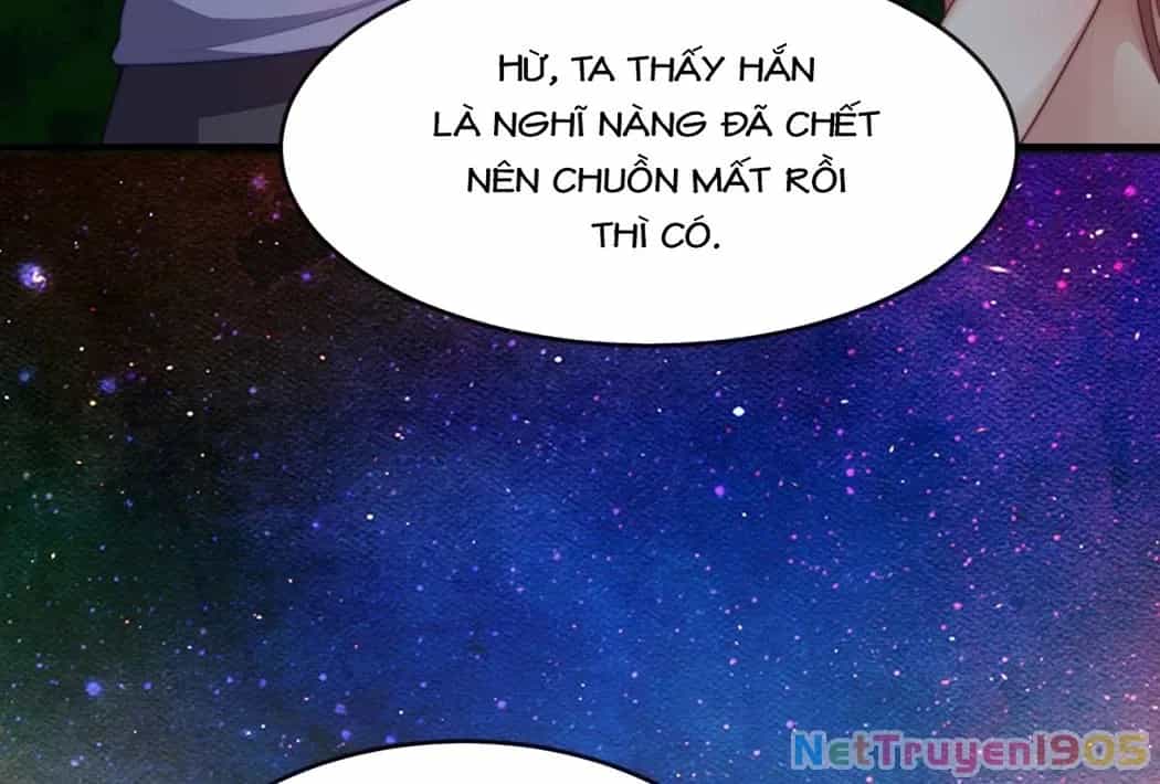 Thú Thế Nữ Vương Hôm Nay Lật Thẻ Rồi Sao ??? - Chương 58 - ảnh 13