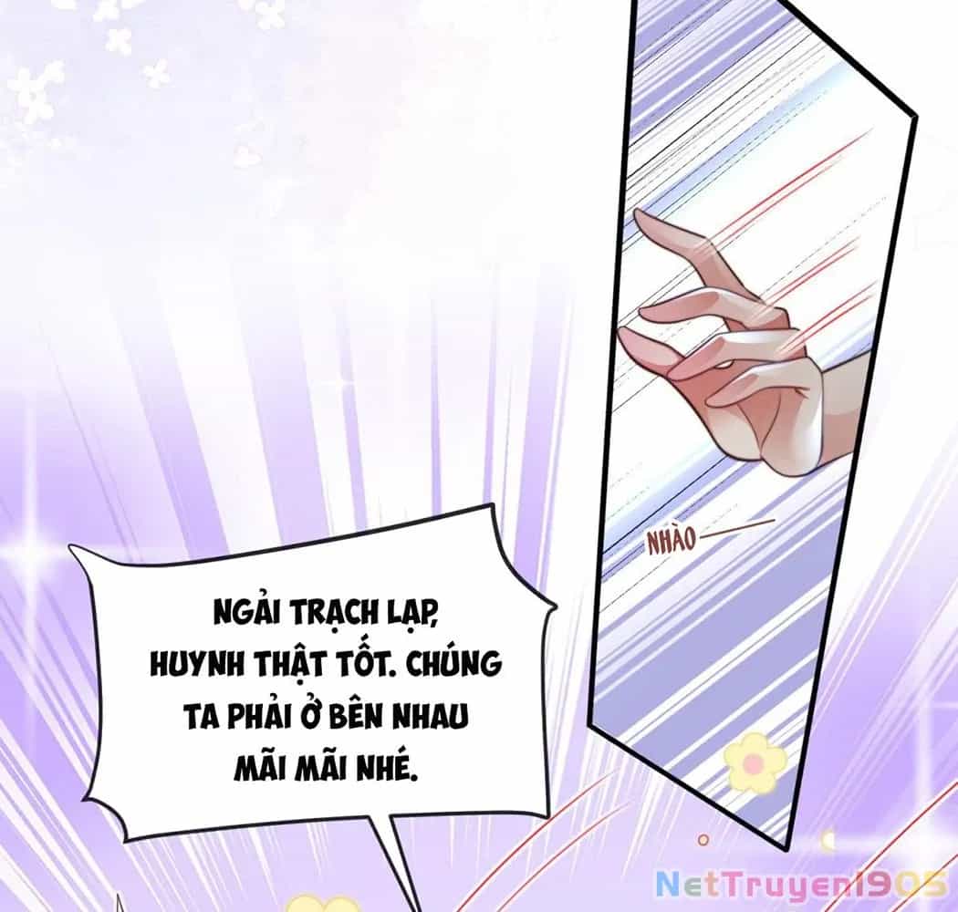 Thú Thế Nữ Vương Hôm Nay Lật Thẻ Rồi Sao ??? - Chương 58 - ảnh 40