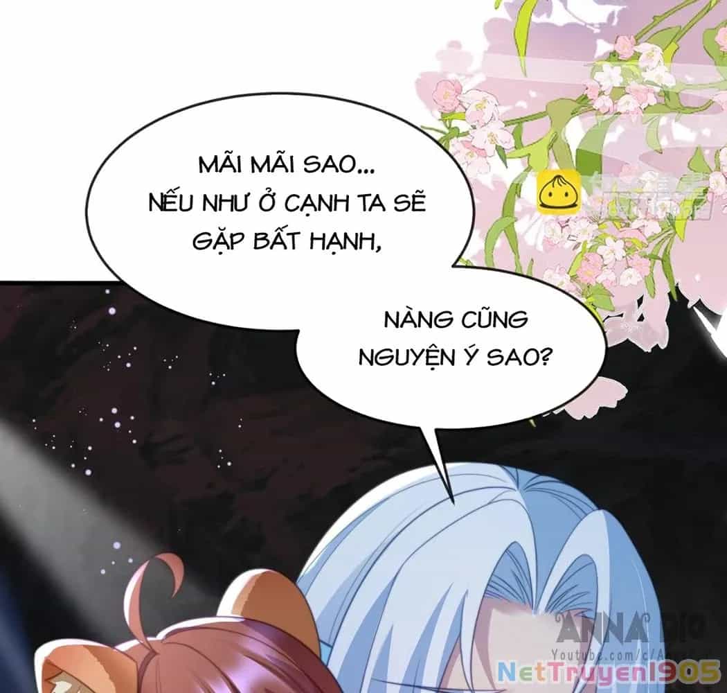 Thú Thế Nữ Vương Hôm Nay Lật Thẻ Rồi Sao ??? - Chương 58 - ảnh 43