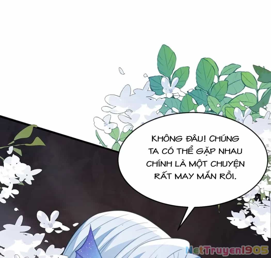 Thú Thế Nữ Vương Hôm Nay Lật Thẻ Rồi Sao ??? - Chương 58 - ảnh 46