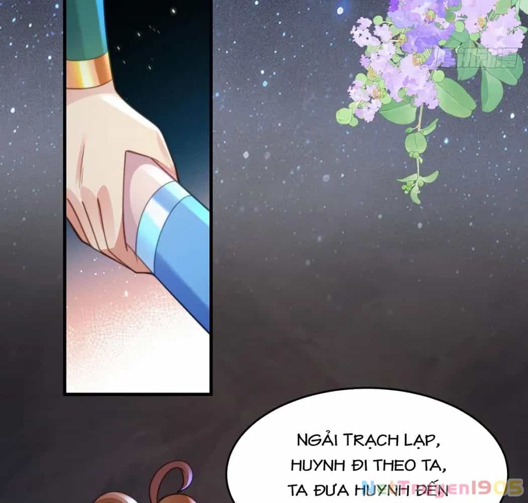 Thú Thế Nữ Vương Hôm Nay Lật Thẻ Rồi Sao ??? - Chương 58 - ảnh 54