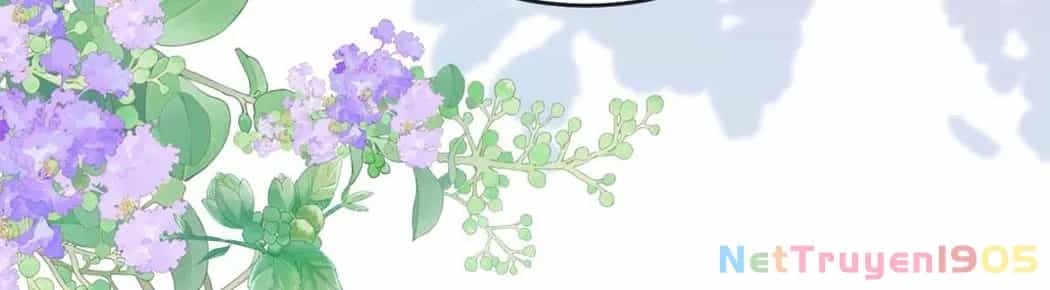 Thú Thế Nữ Vương Hôm Nay Lật Thẻ Rồi Sao ??? - Chương 58 - ảnh 57