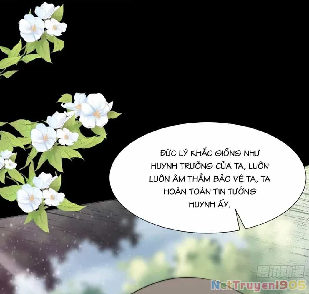 Thú Thế Nữ Vương Hôm Nay Lật Thẻ Rồi Sao ??? - Chương 60 - ảnh 35